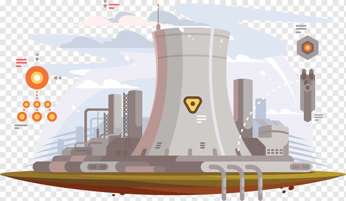 Luhut: Izin Ekspor Listrik Bersih ke Singapura Masih Dikaji Bahlil